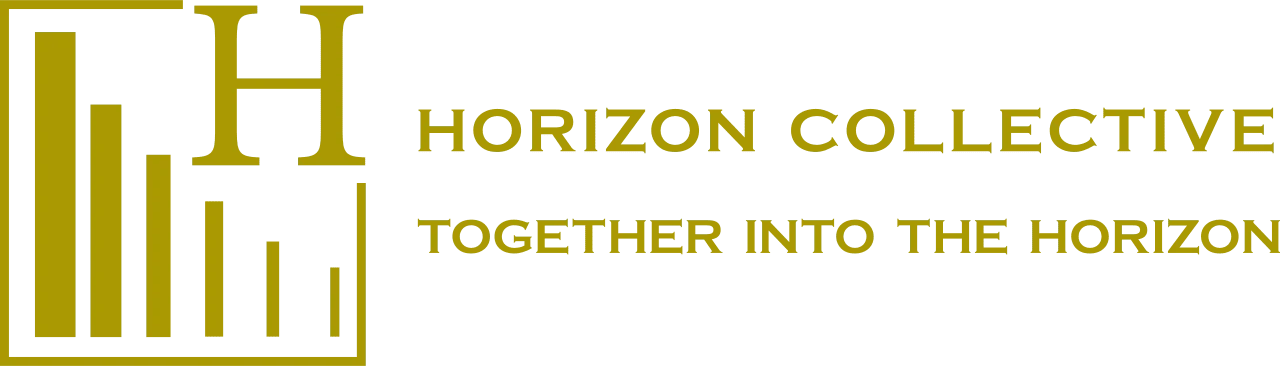 Horizon Rockingham Horizon Collective Pty Ltd Official Website
